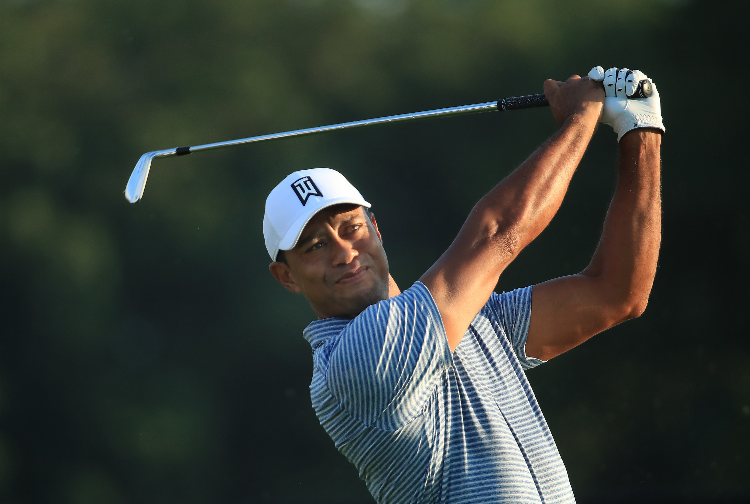 tiger woods high 0037