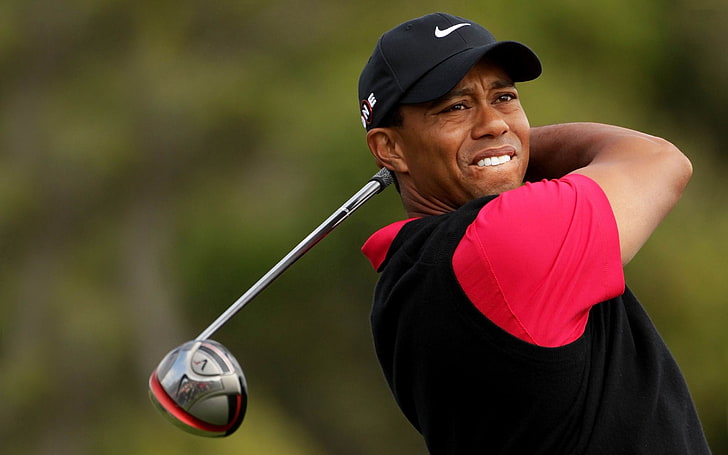 tiger woods high 0040