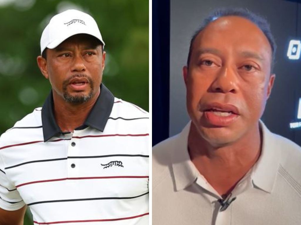 tiger woods high 0042