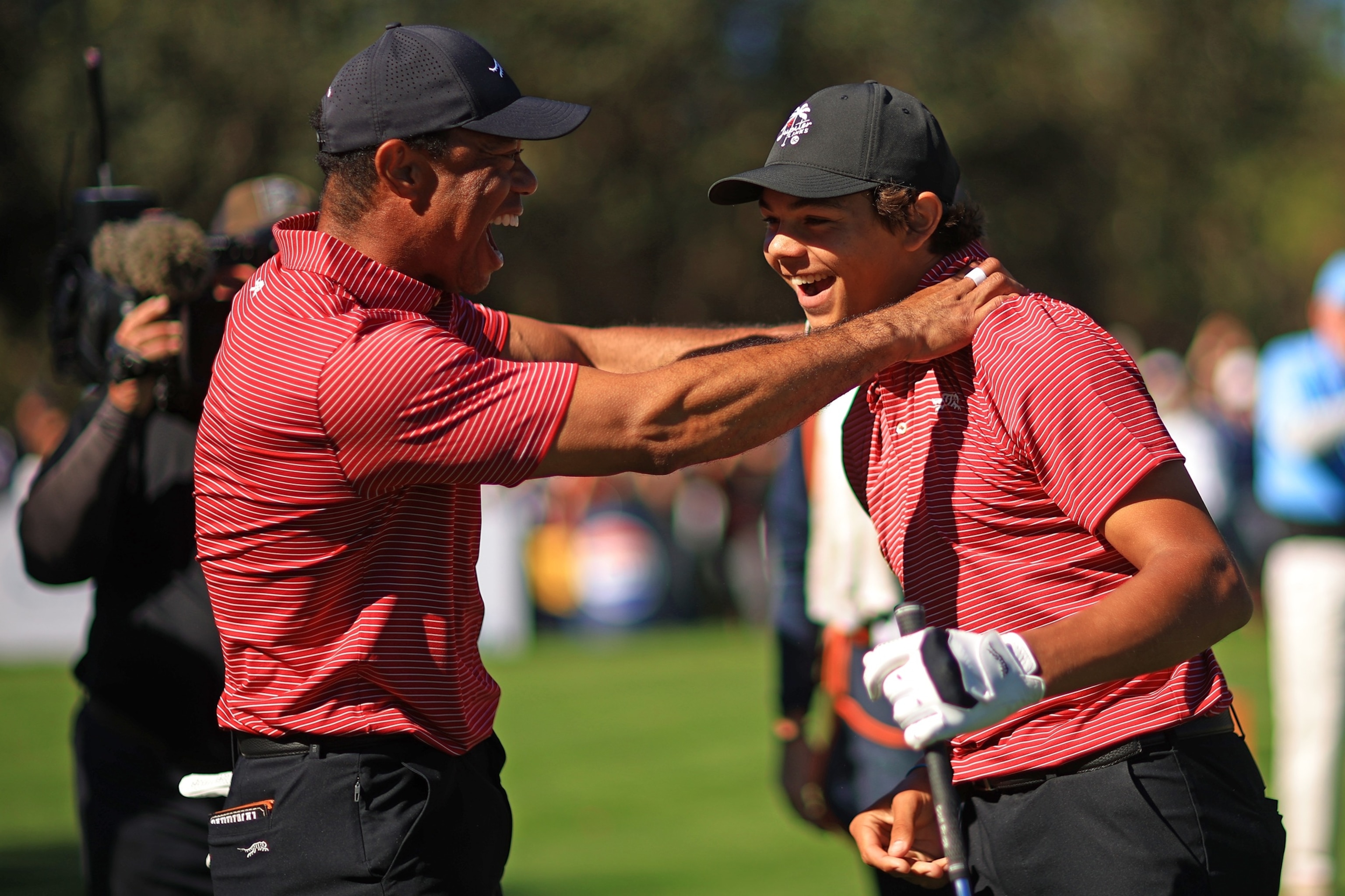tiger woods high 0043