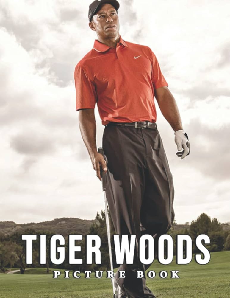 tiger woods high 0046