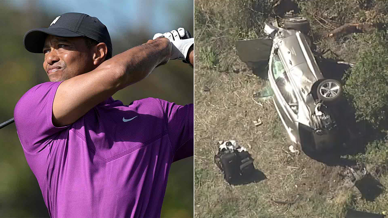 tiger woods high 0047