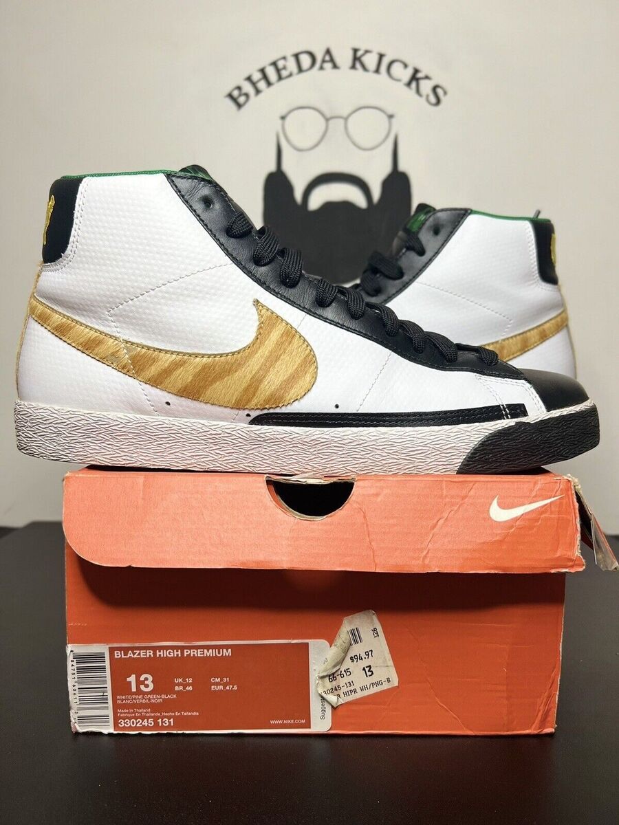 tiger woods high 0049