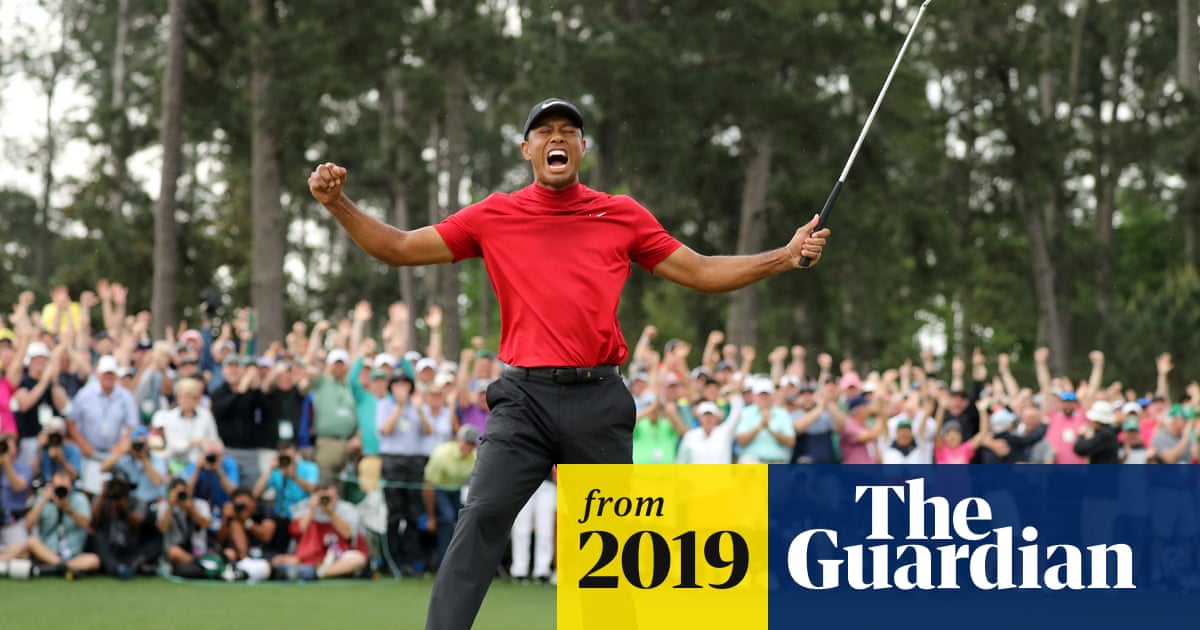 iconic tiger woods pictures 0011
