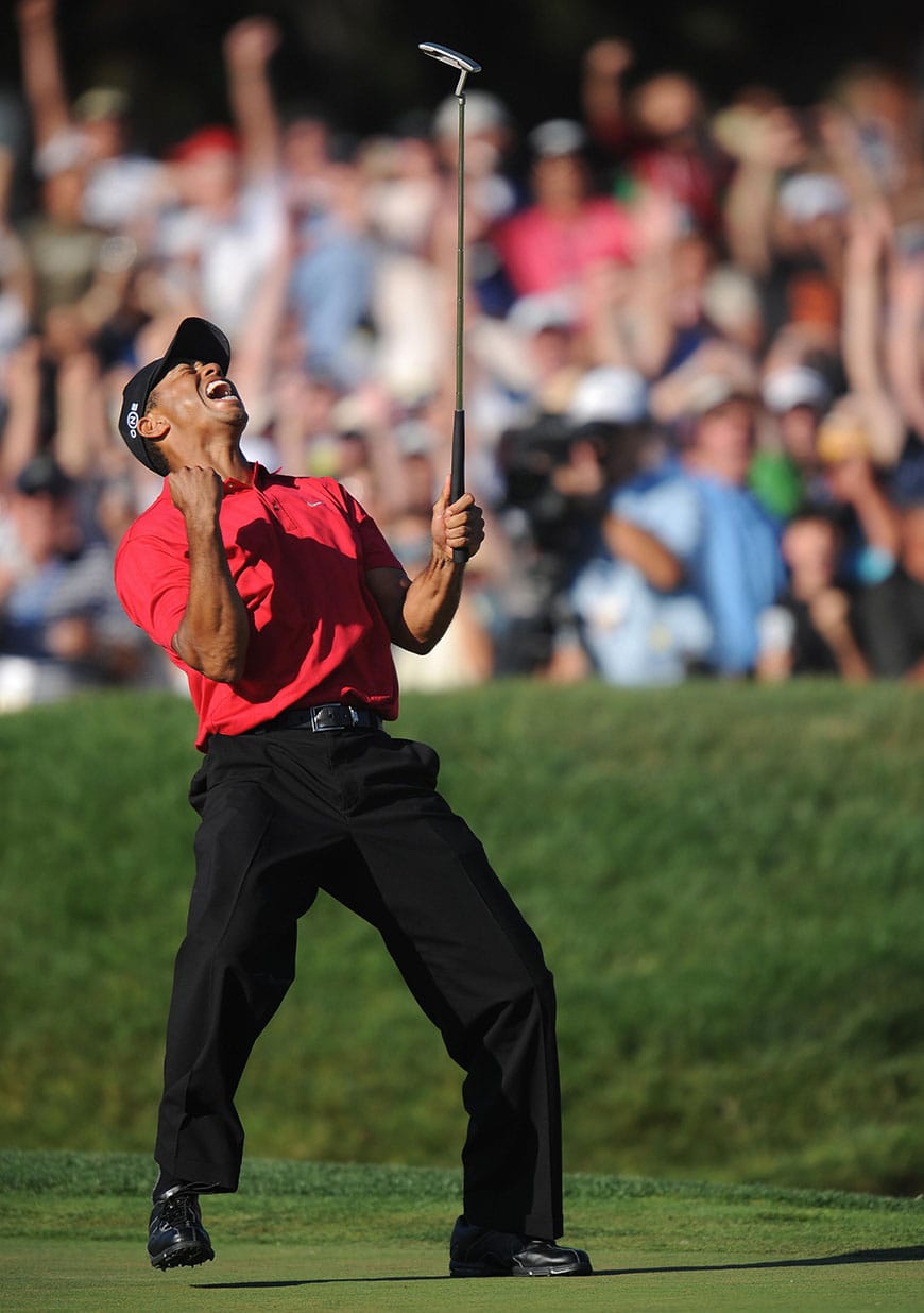 iconic tiger woods pictures 0015