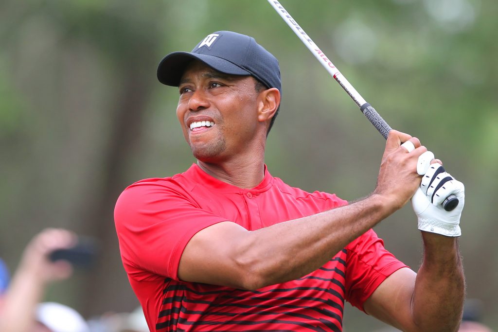 iconic tiger woods pictures 0024