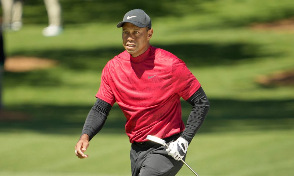 iconic tiger woods pictures 0030