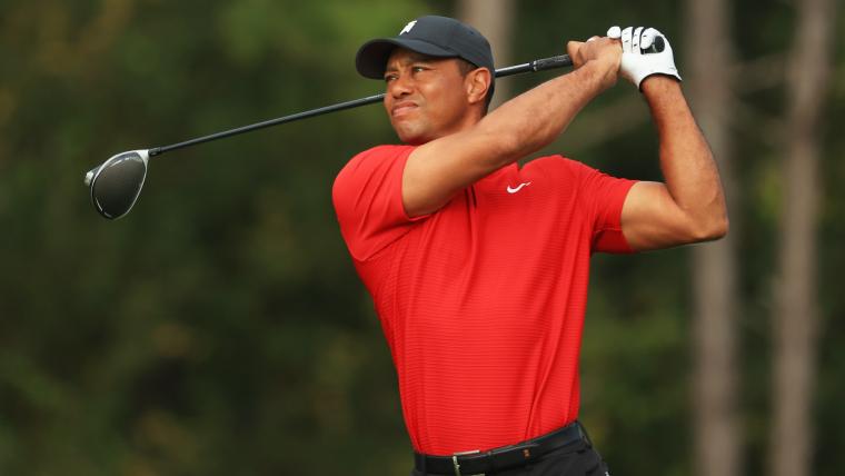 iconic tiger woods pictures 0032