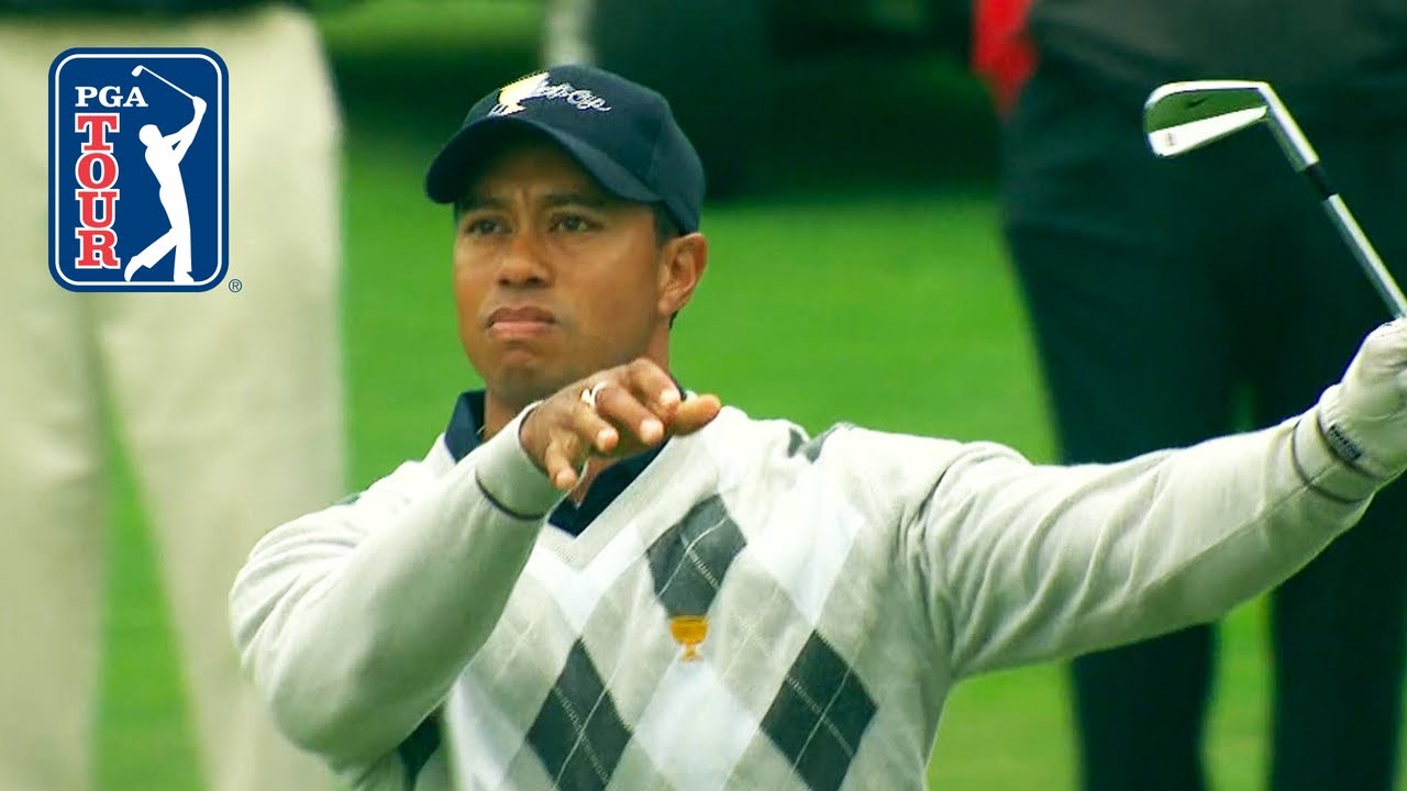 iconic tiger woods pictures 0037