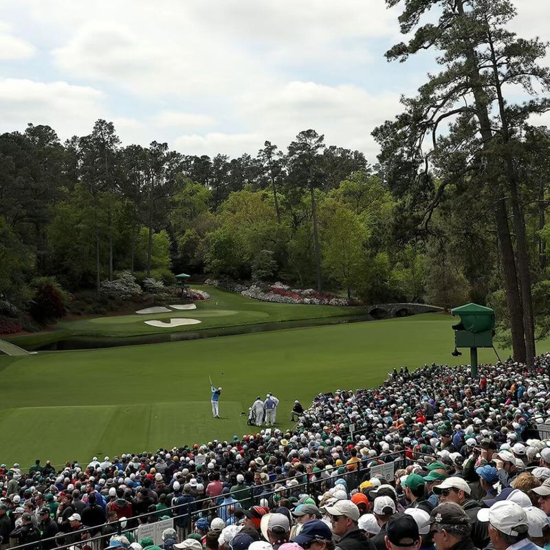 iconic tiger woods pictures 0039