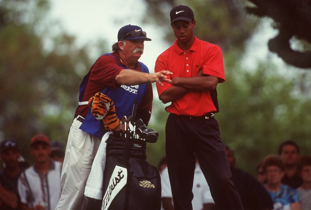 iconic tiger woods pictures 0040