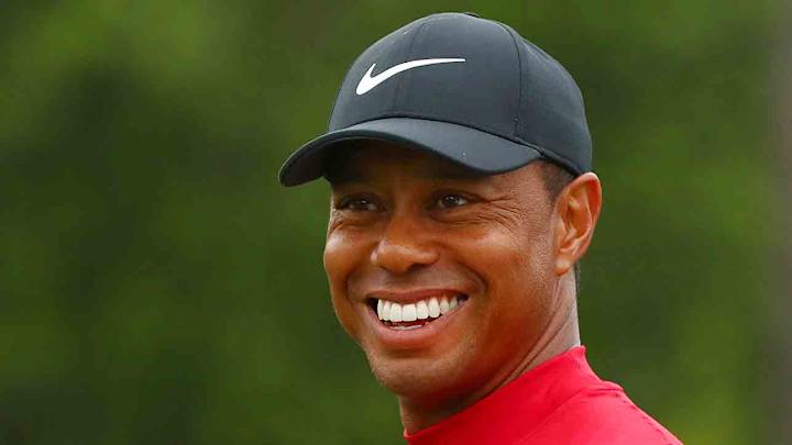 iconic tiger woods pictures 0044