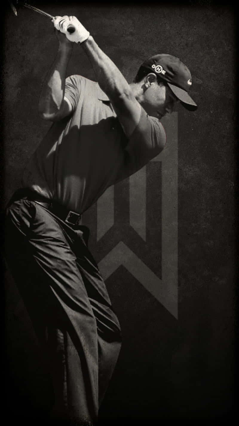 best tiger woods photos