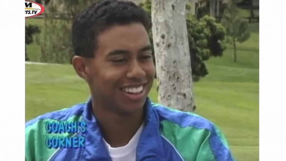 tiger woods injuries