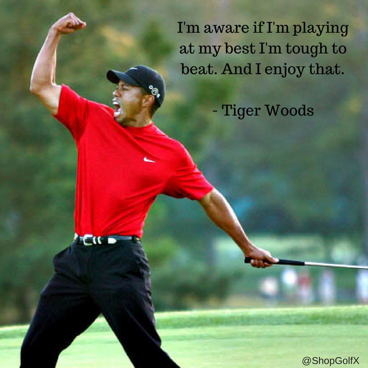 tiger woods eyes 0014