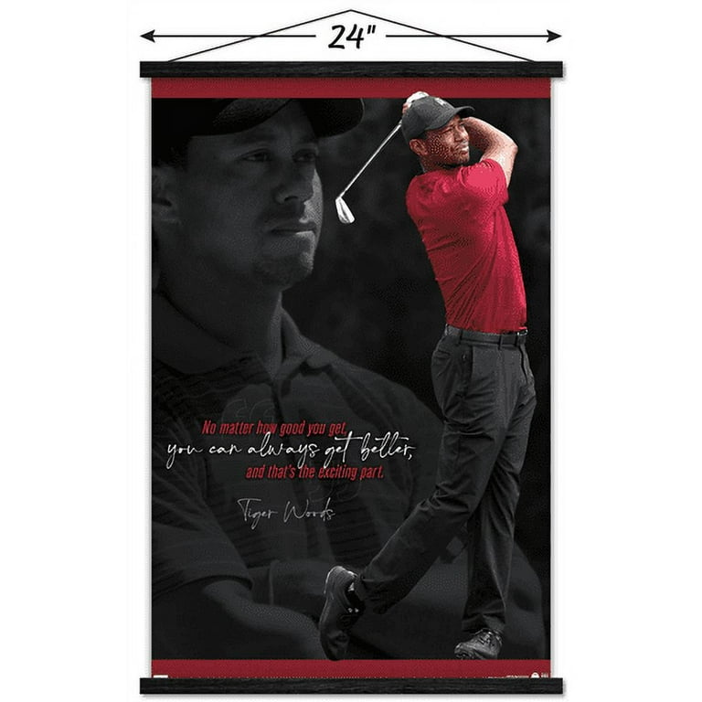 tiger woods eyes 0015