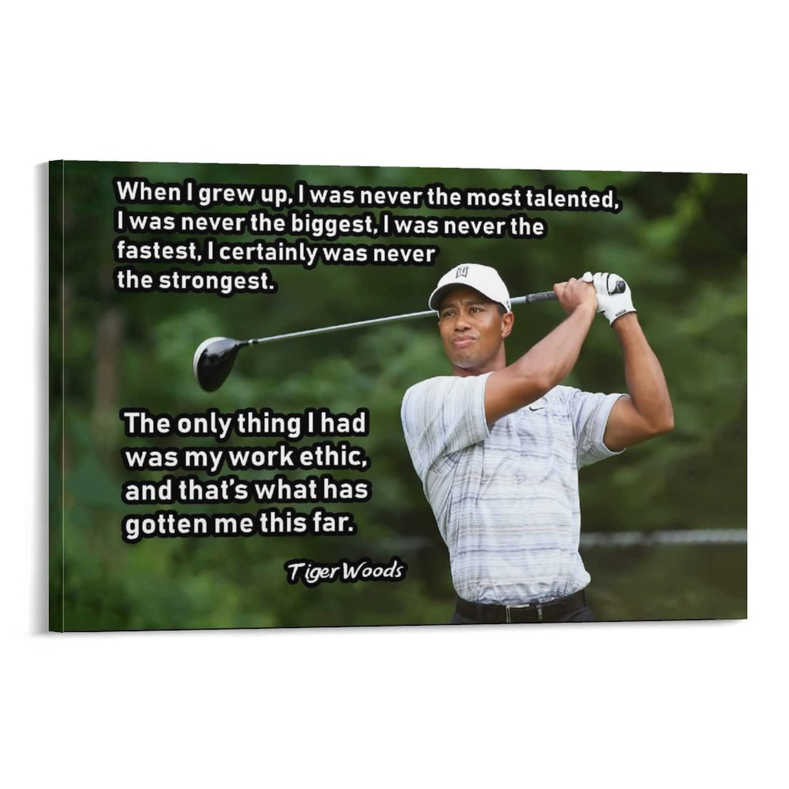 tiger woods eyes 0017