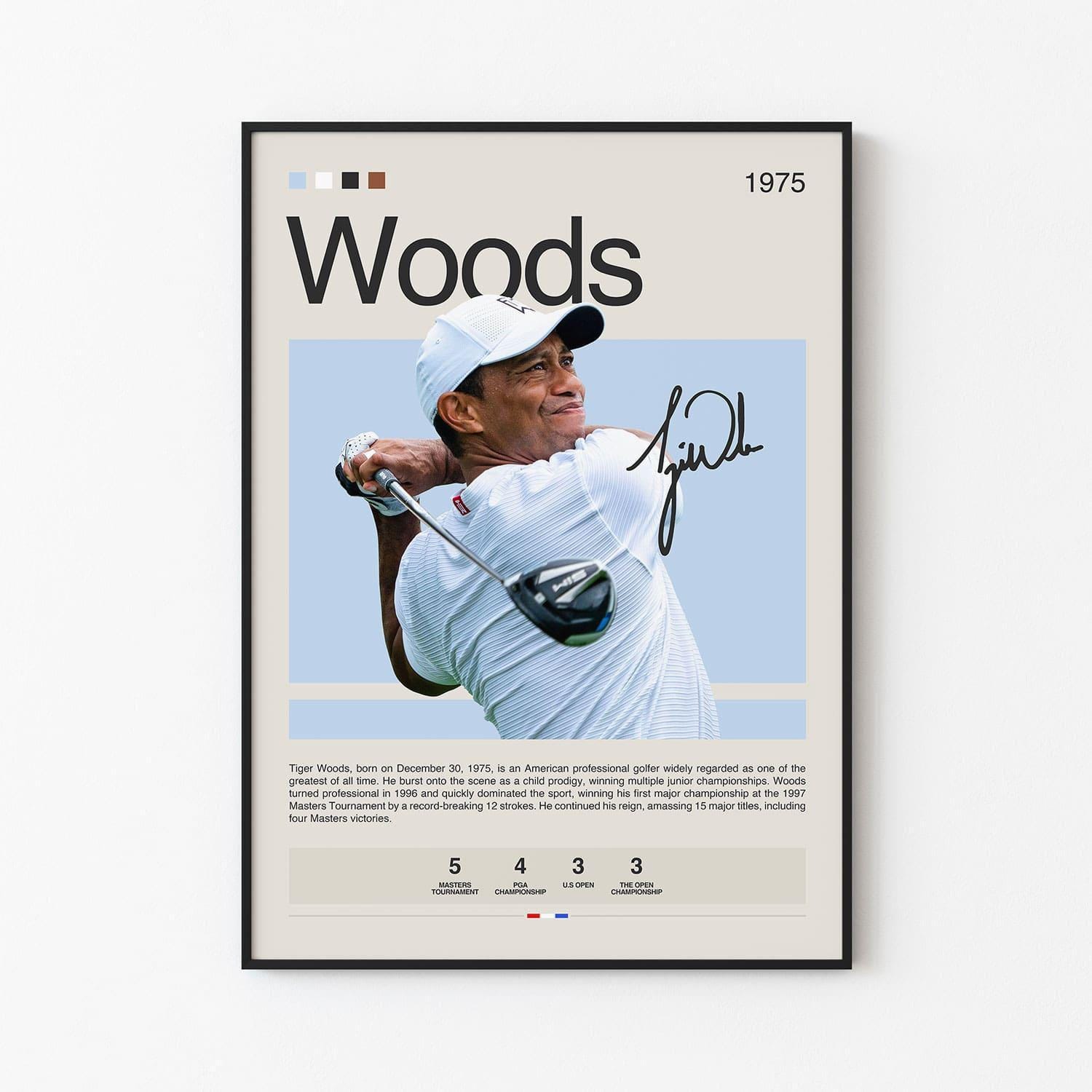 tiger woods eyes 0023