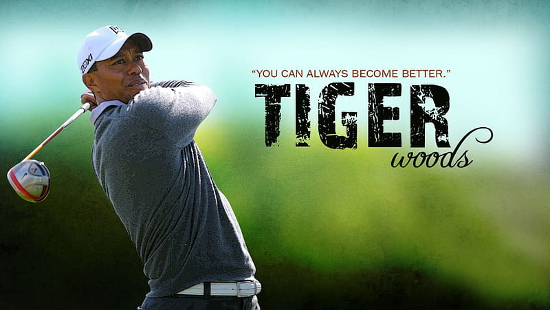 tiger woods eyes 0030