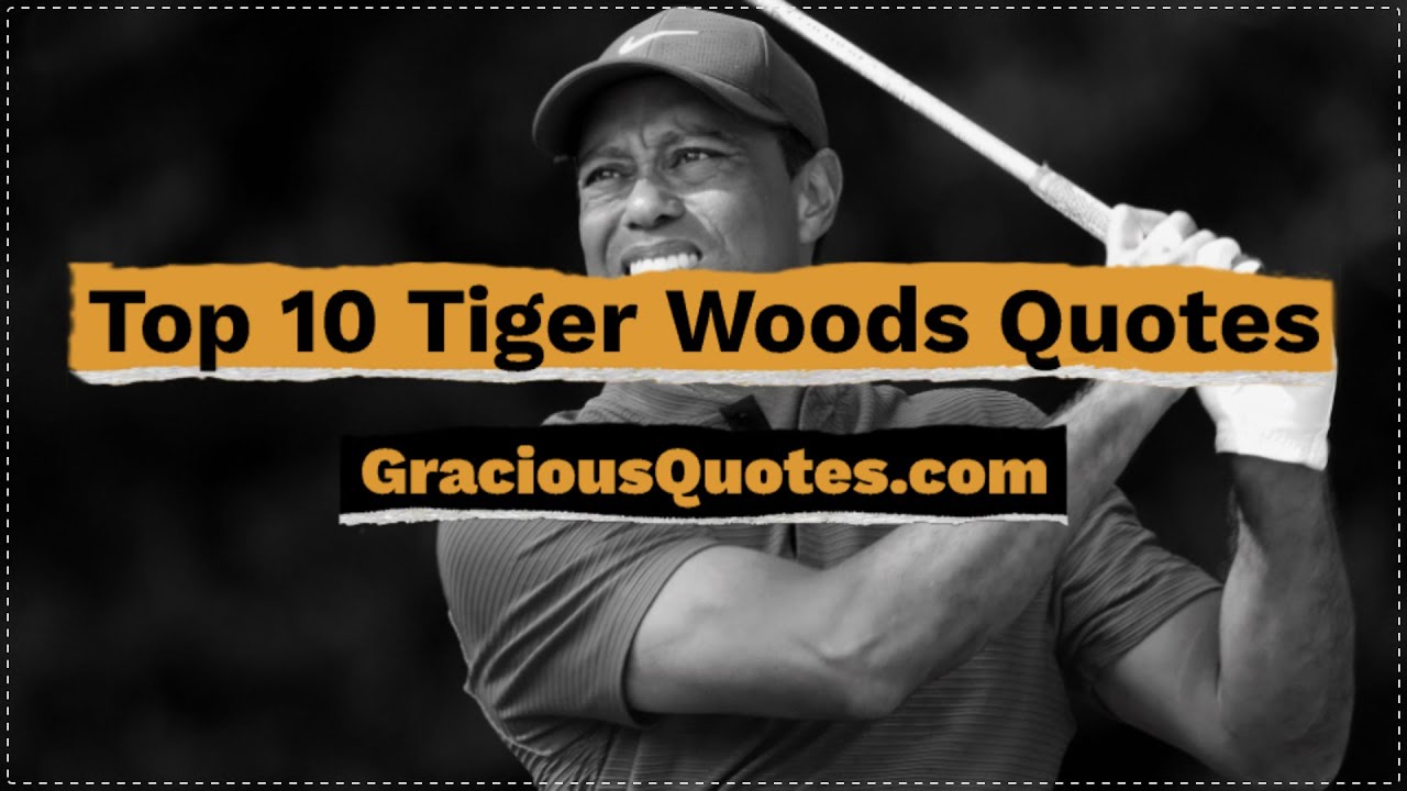 tiger woods eyes 0039