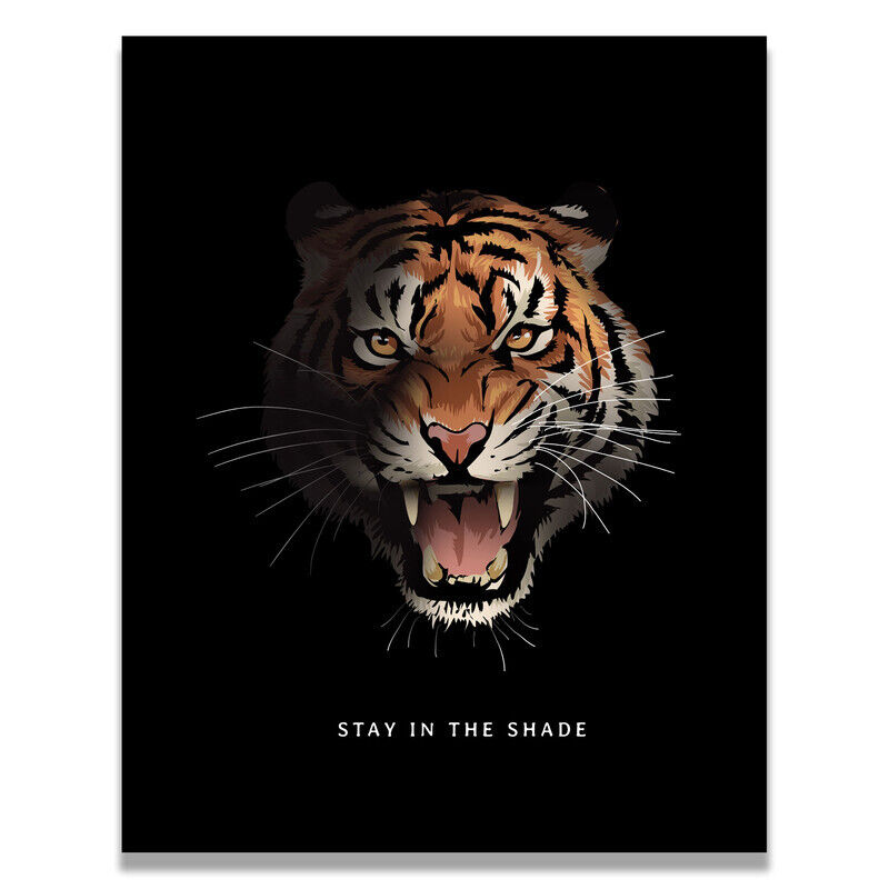 tiger woods eyes 0048