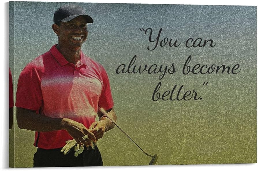 tiger woods mural 0022