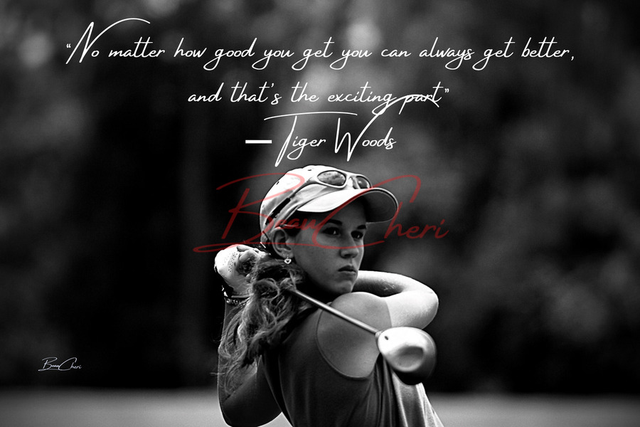 tiger woods mural 0042