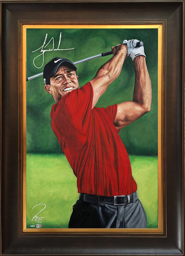 best tiger woods photos 0009