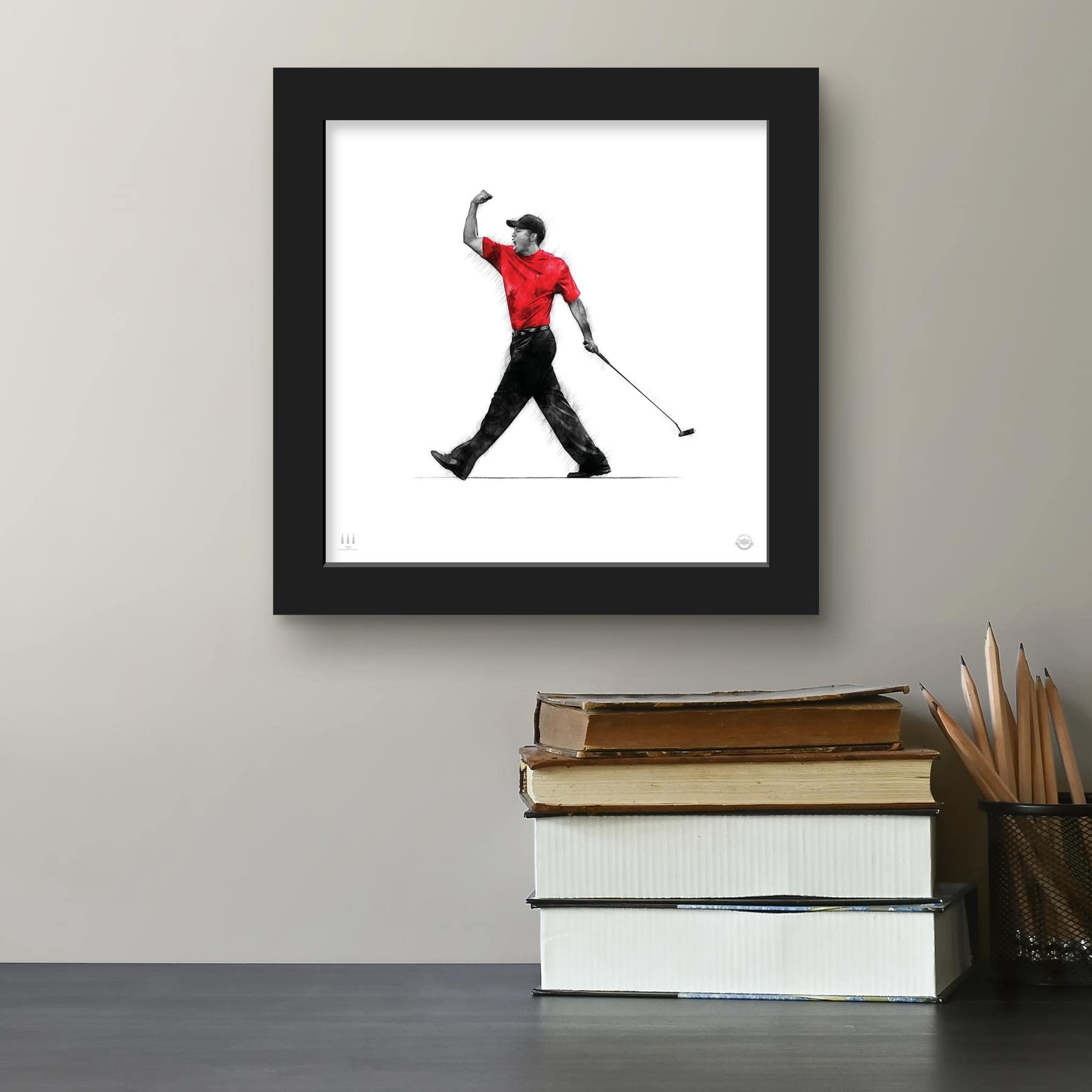 best tiger woods photos 0010