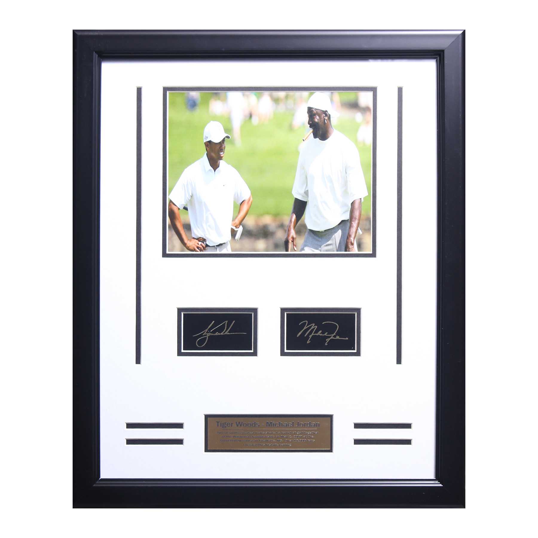 best tiger woods photos 0012
