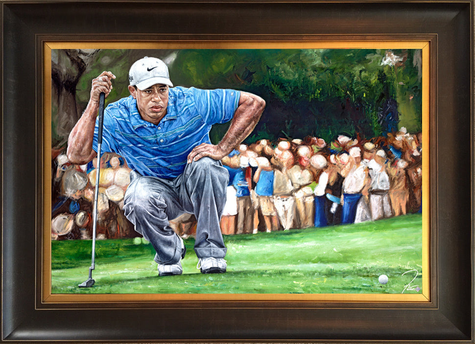 best tiger woods photos 0013