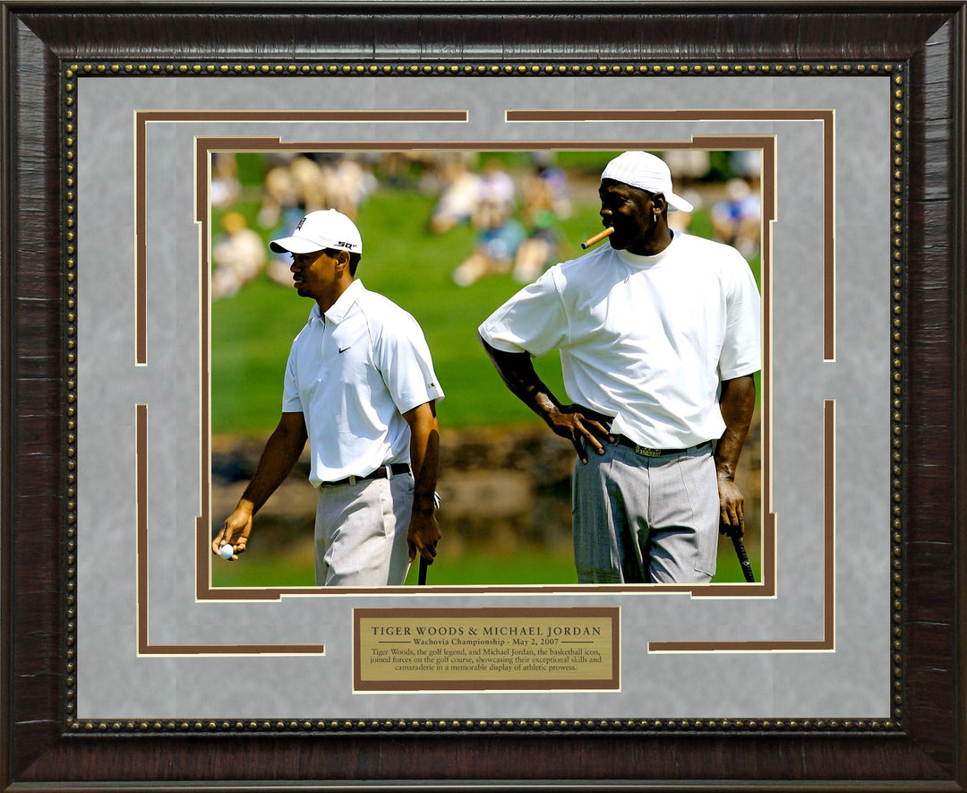 best tiger woods photos 0015