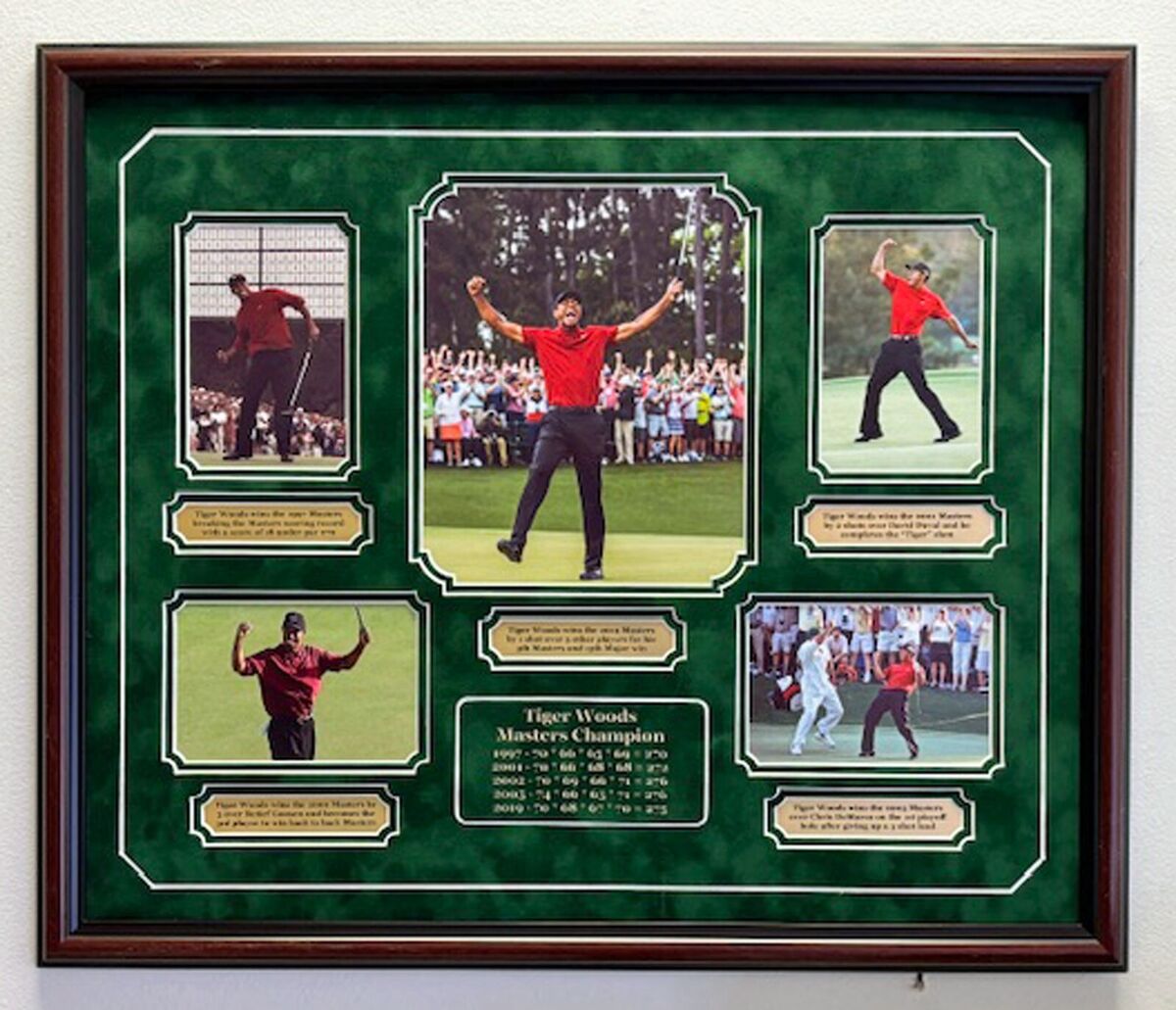 best tiger woods photos 0016