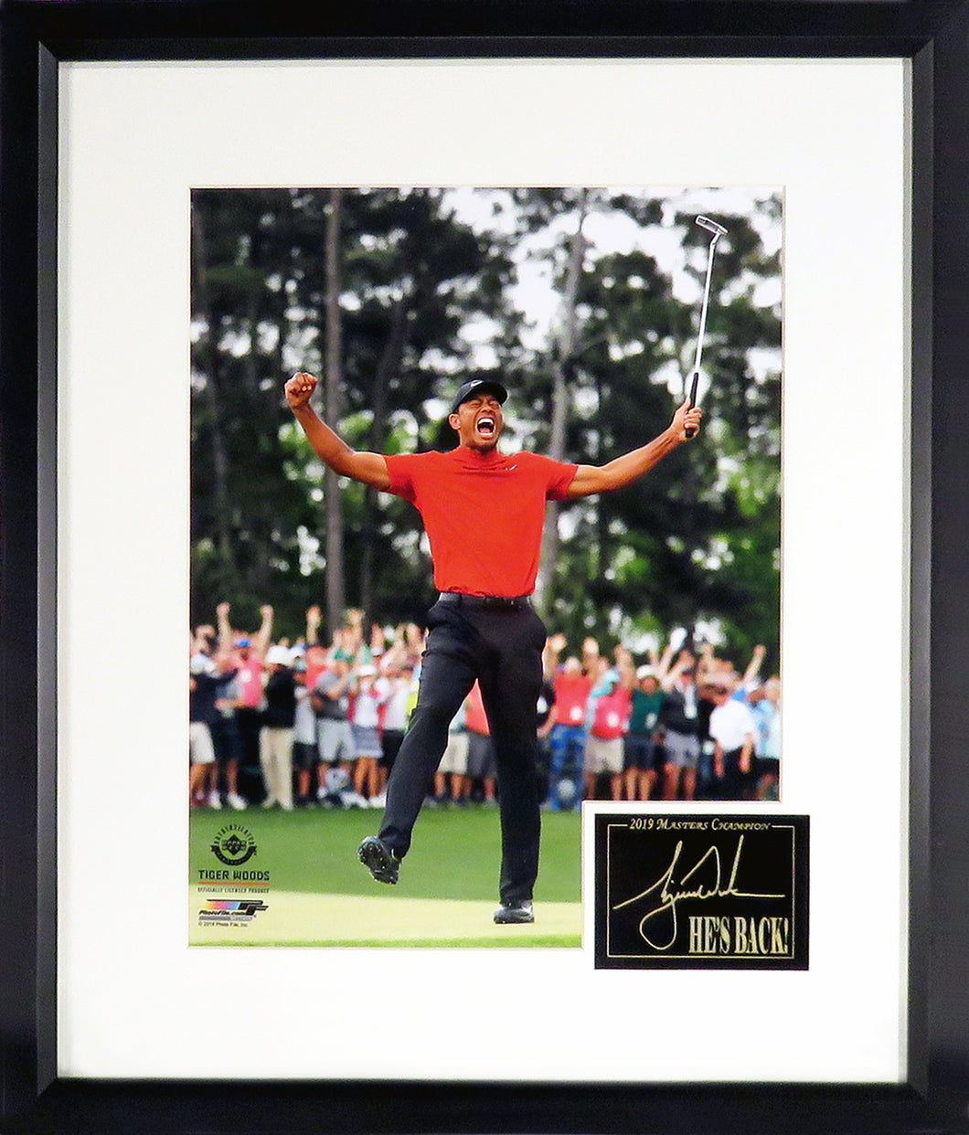 best tiger woods photos 0018