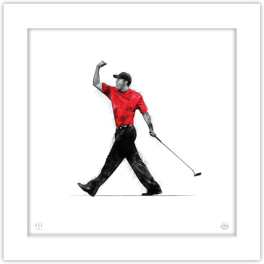 best tiger woods photos 0019