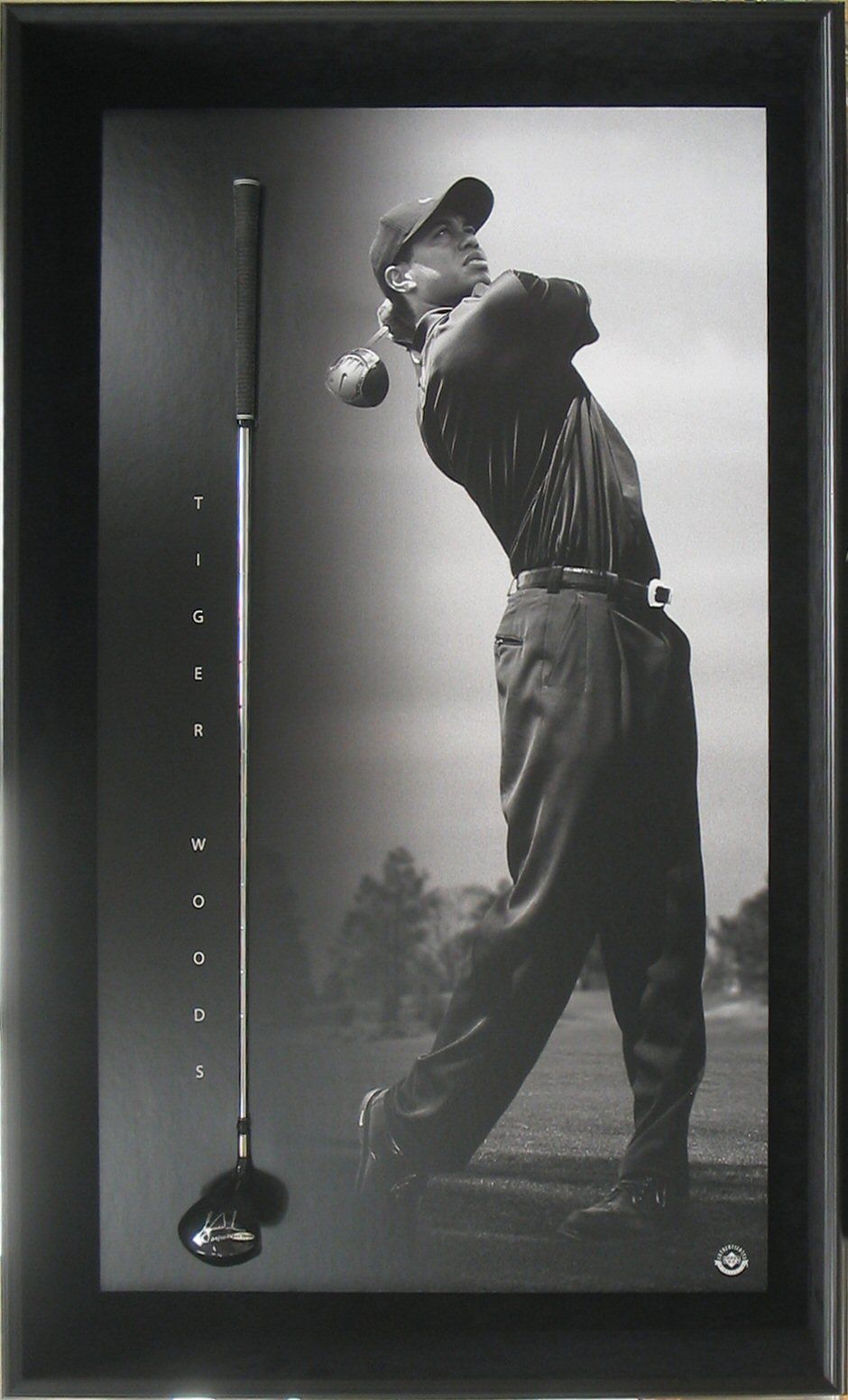 best tiger woods photos 0020