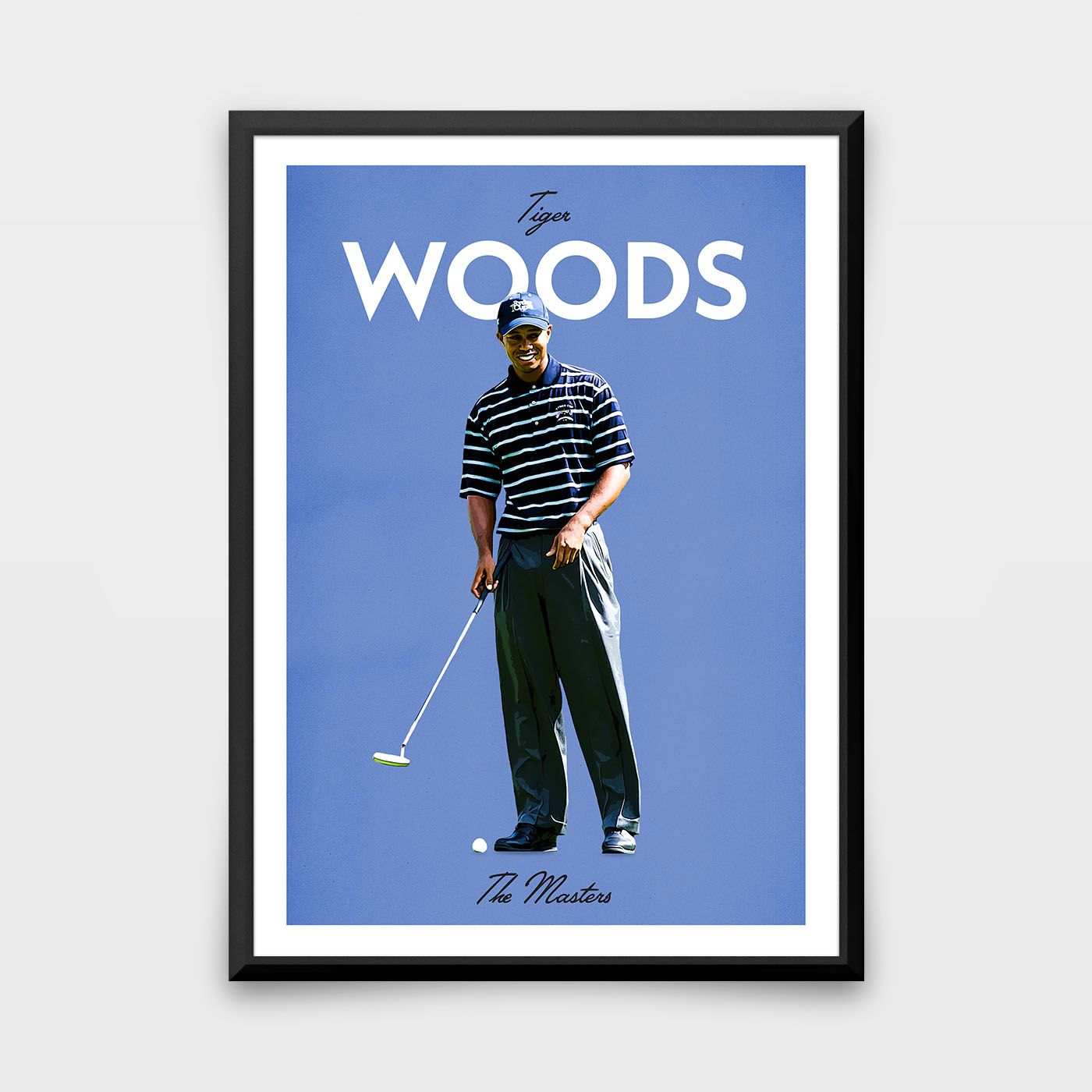 best tiger woods photos 0021