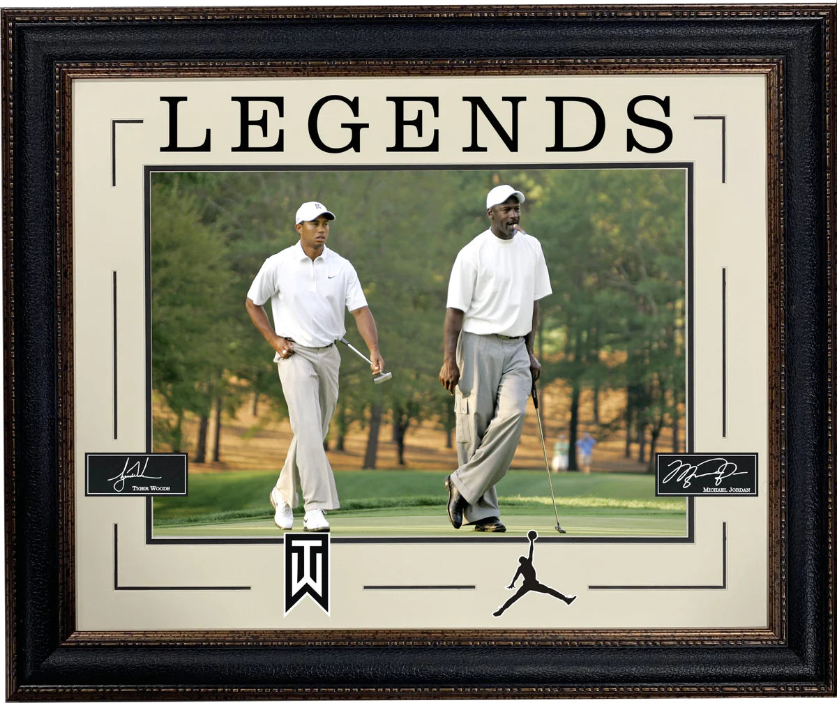 best tiger woods photos 0023