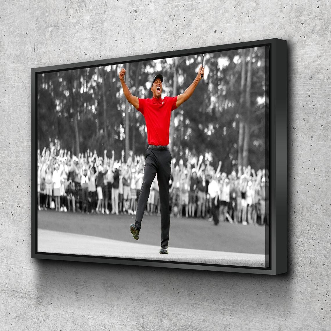 best tiger woods photos 0025