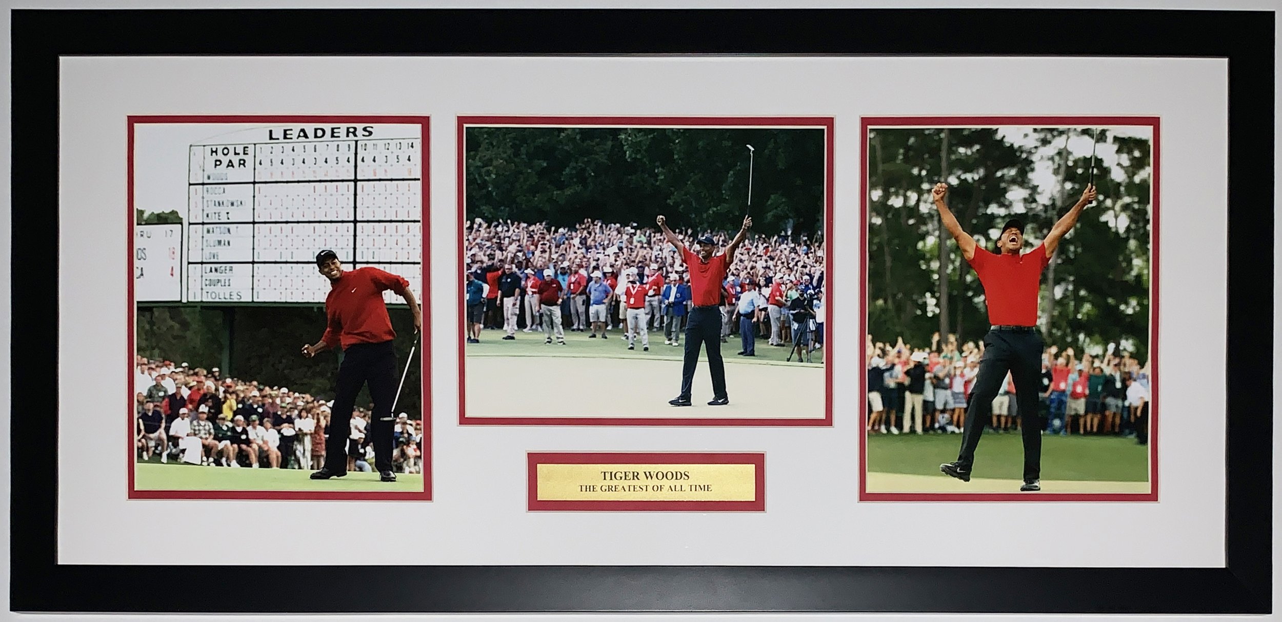 best tiger woods photos 0027