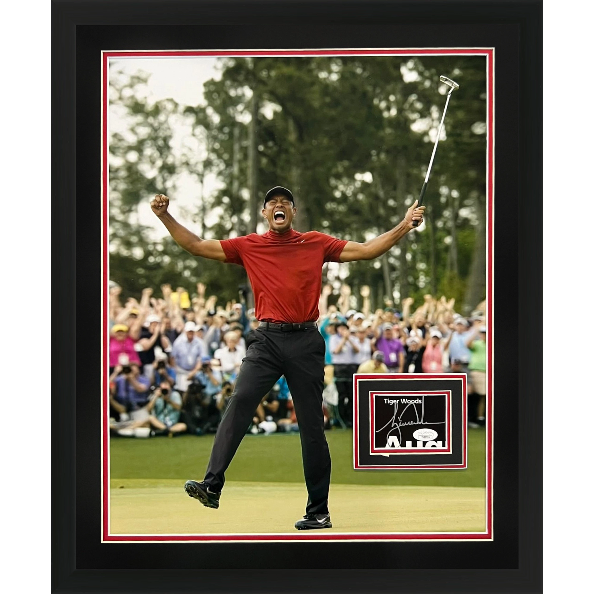 best tiger woods photos 0028