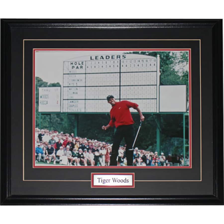 best tiger woods photos 0029
