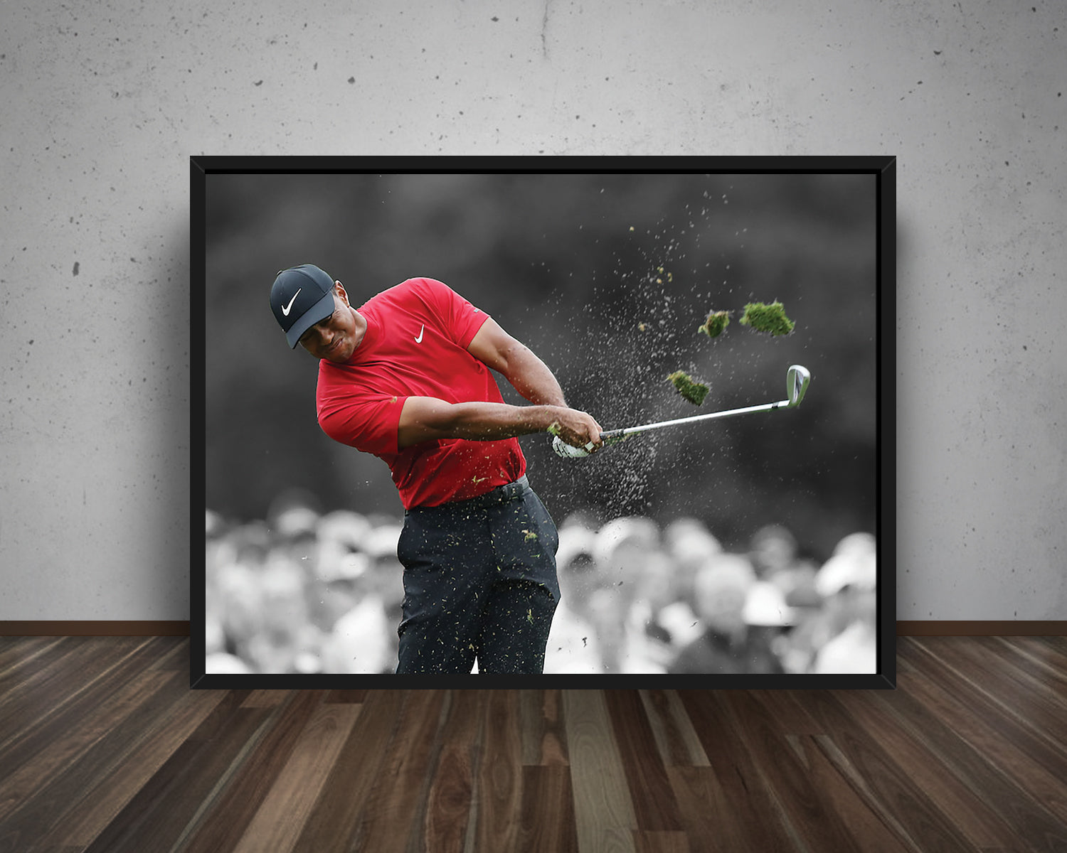 best tiger woods photos 0031