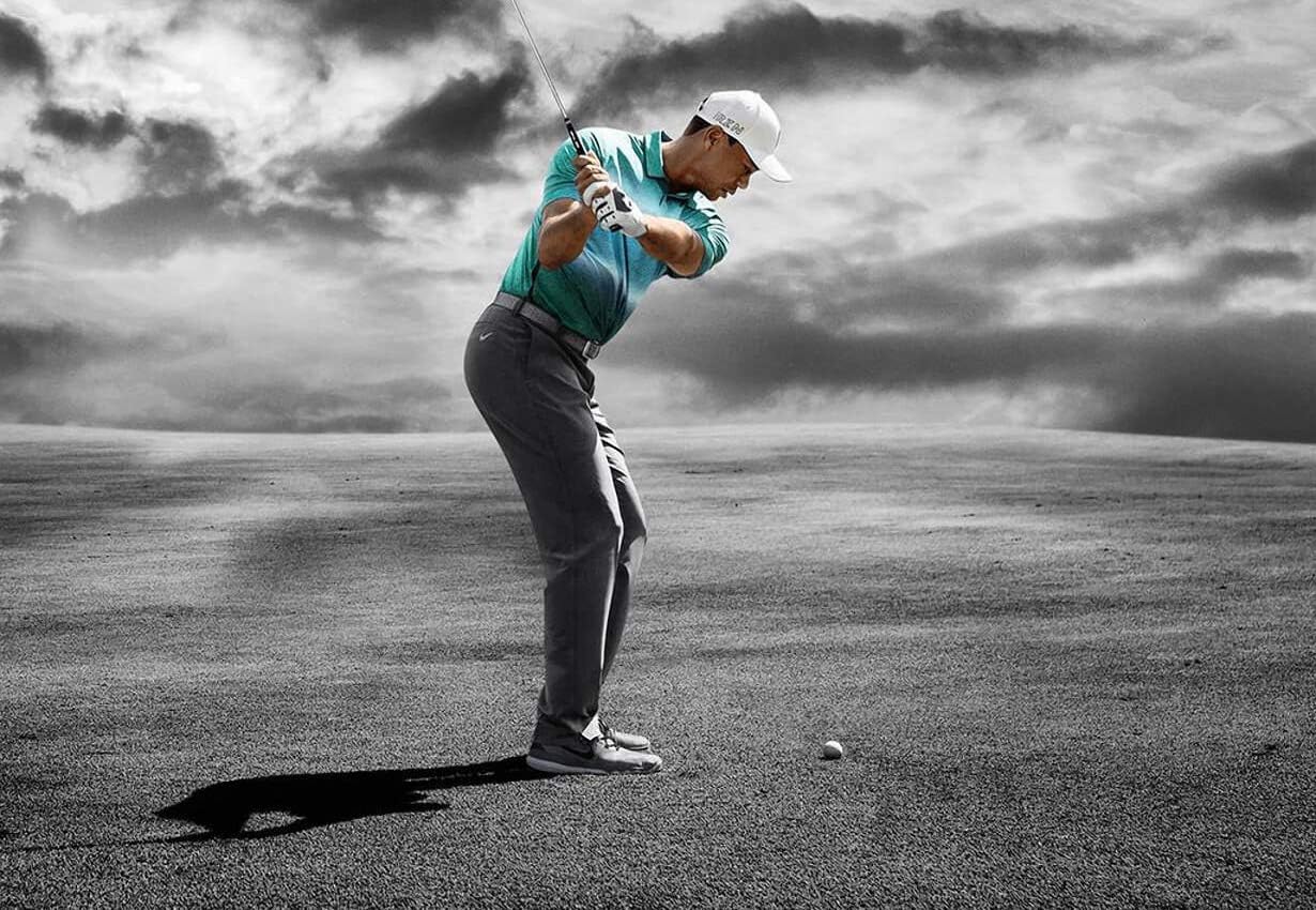 best tiger woods photos 0033