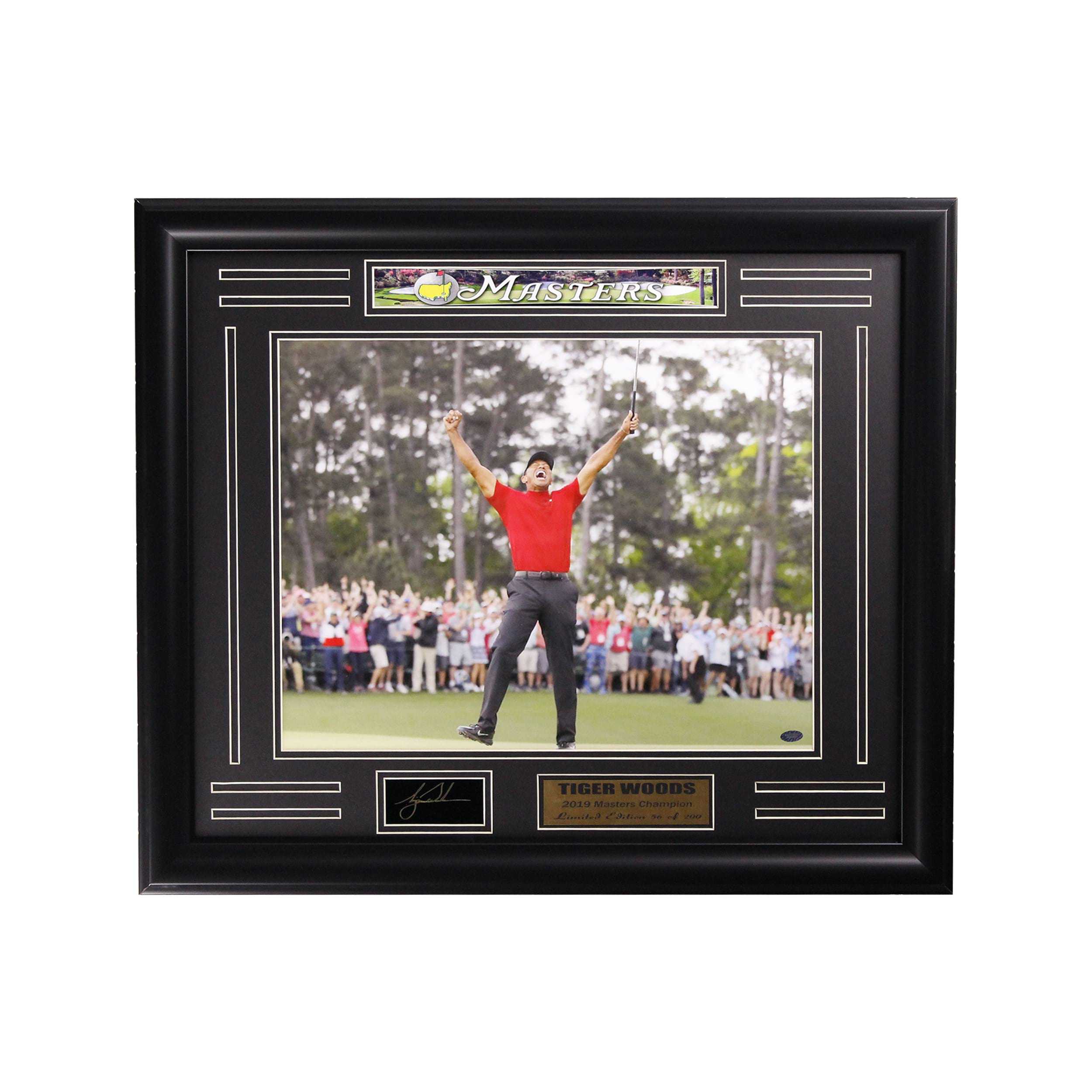 best tiger woods photos 0034