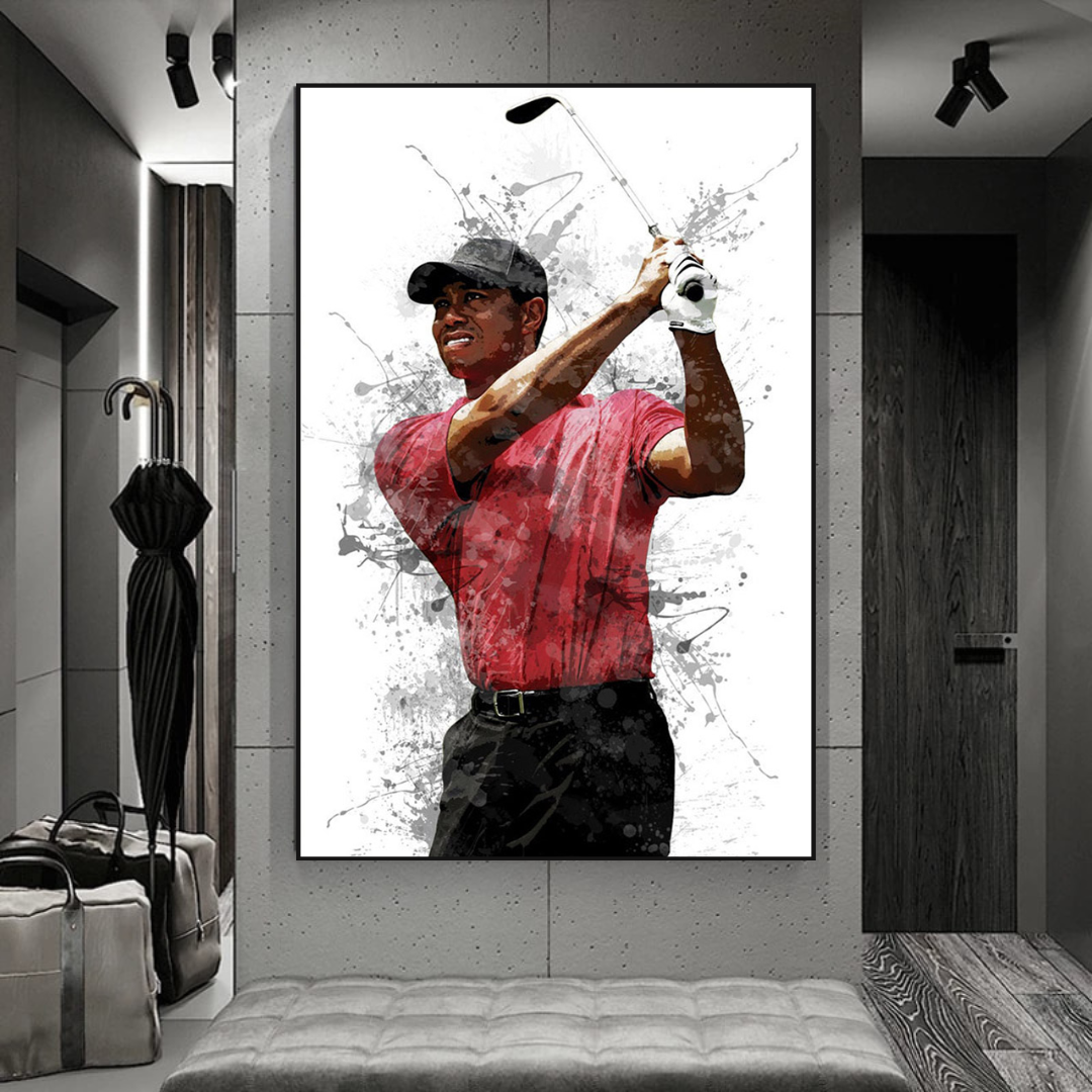 best tiger woods photos 0035