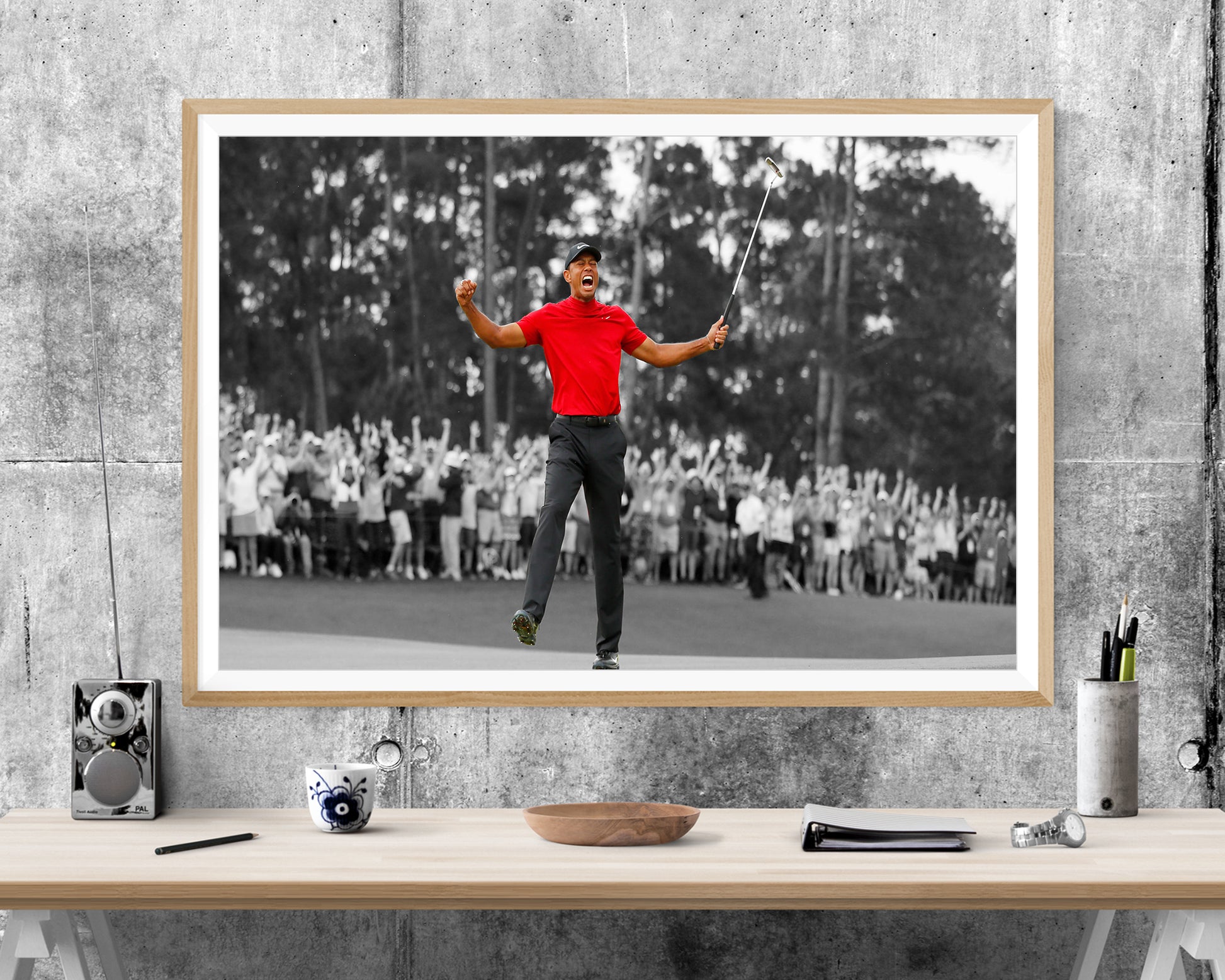 best tiger woods photos 0036