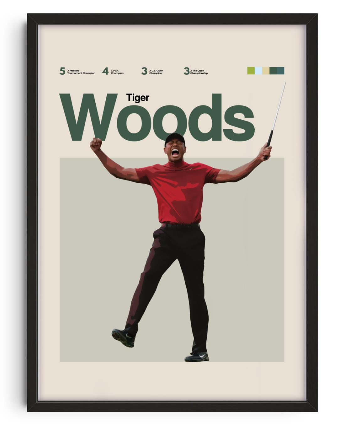 best tiger woods photos 0037