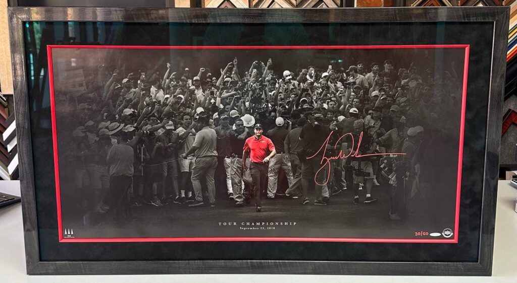 best tiger woods photos 0038