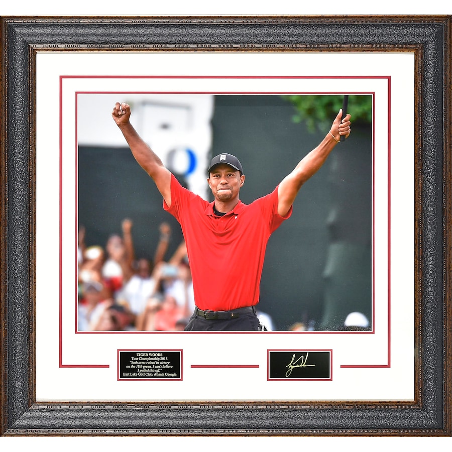 best tiger woods photos 0040